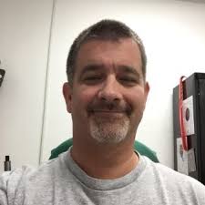 Nucor announces the retirement of Executive Vice President of Raw  Materials, Craig Feldman. After 35 years of service with Nucor and DJJ-The  David J Joseph Company, Feldman plans to retire in June… |