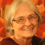 Helsel Family Obituaries