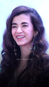 One word for Saba Azad 💕, #SabaAzad #BollywoodStar #Actress #SabaAzadFans  #TalentInBloom, [Saba Azad, actress, Bollywood, rising star, Indian cinema,  celebrity]