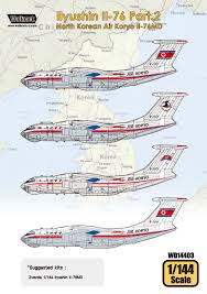 We did not find results for: Ilyushin Il 76 Part 2 North Korean Il 76md Wolfpack Wd14403