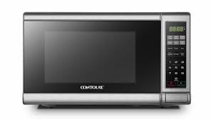Maybe you would like to learn more about one of these? Buy Rv Microwave And Convection Ovens Online