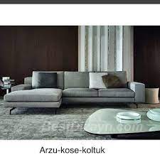 kosekoltuk koltuk takimi dogutas yatas modoko aksasuarlar kosem moda tasarim iccamasiri kozmetik maskomobilya sofa furniture furniture decor