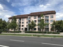 Die eingebaute küche, ist in der miete enthalten. 1 Zimmer Wohnung Zum Verkauf Landshuter Strasse 105 93053 Regensburg Kasernenviertel Mapio Net