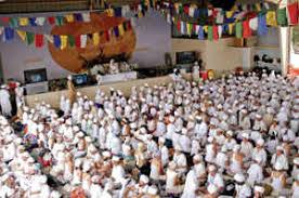 We did not find results for: White Tantric Yoga New Mexico Yogawalls