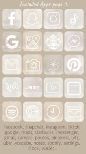 Pin By Rosa Eselboeck On Dicas Para Iphone In 2021 Iphone Apps App Covers Iphone App Design