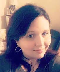 Election Information