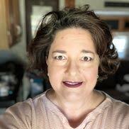 Genuine Property Solutions NC LLC