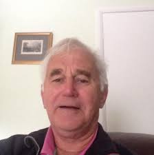 Hi everyone! Recently had a 5kw log burner installed and all is well but I  had a quick question and wanted to get some opinions. Is it worth me  installing a small