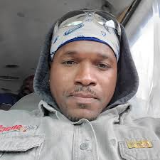 MR.ALLORNOTHING (@thagift1) • Instagram photos and videos