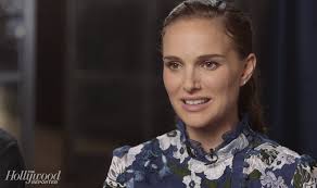 Natalie Portman's 'Jackie' Perfomance Makes Her a Best Actress Oscar