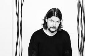 pin auf vermoegen der stars