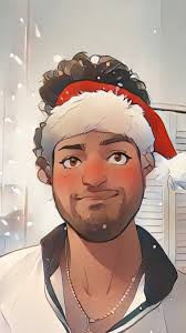 Moye Moye hindi version, Also,, ✨Just Capricorn Libra things I guess✨  @n_m_4726 😂, ., ., ., ., ., ., Husn