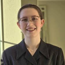 Undergraduate Research Symposium