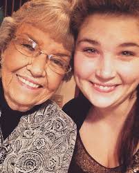 Northwest Indiana Historian James B Lane: Depression and War