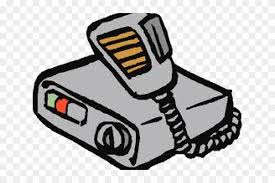 We carefully collected 192 cliparts about radio so you can use them for study, work, fun and entertainment for free. Clipart Wallpaper Blink Ham Radio Clip Art Hd Png Download 640x480 6194642 Pngfind