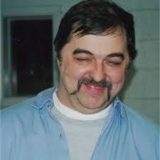 Jack Donald Minnaert Obituary August 24, 2018