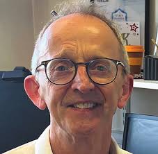 Congress of the European Society for Pediatric Neurosurgery