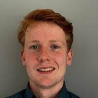 David Ruiter's Instagram, Twitter & Facebook