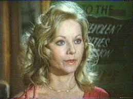 Pictures of Angela Aames, Picture #142