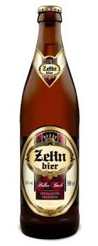 Zehn Bier Heller Bock Cervejas Artesanais Garrafas De Cerveja Cerveja