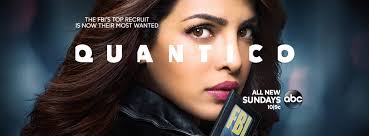 Quantico starring Priyanka Chopra slapped with lawsuit over plagiarism  charges