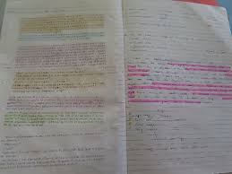 Check spelling or type a new query. Paper1 Qestion 5 Aqa English Language Paper 1 Question 5 Ec Publishing Link To Exam Paper Aqa English Language Paper 1 Question 5