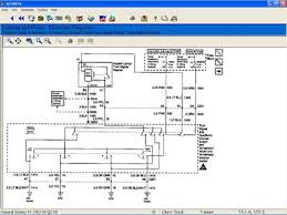 Complete electrics atv quad 200cc 250cc cdi wire harness. Bought A Used Gio Dirt Bike With A Zongshen Cb250 Engine Fixya