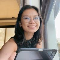 30+ "Diane Go" profiles