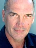 Common People (2013)