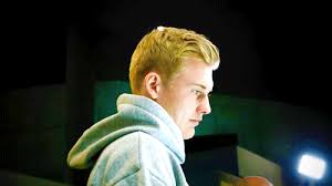 Julian Brandt Julian Brandt Julian German Boys