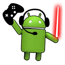 Maybe you would like to learn more about one of these? Voice Changer Mic For Gaming Ps4 Xbox Pc Apps On Google Play