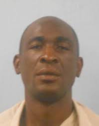 Parole denied for Eufaula men