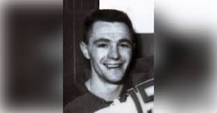 Obituary information for Edward George Stankiewicz