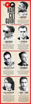 Pin On Men S Style