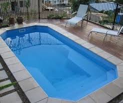 Fiberglass Pools Daytona Beach Fiberglass Pools Fiberglass Swimming Pools Swimming Pools
