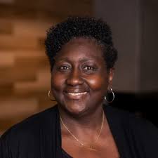 Essential Skills for Temporary Administrative Success