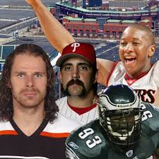 They are 21 games under.500. Xrn9hqs3lni Cm