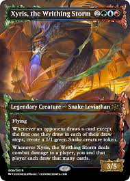 Image result for Xyris