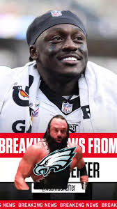 Eagles sign AJ brown to a 3-year, $96 million extension that include...