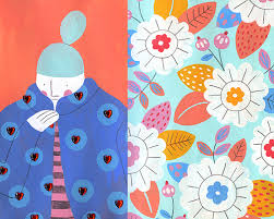 ARTIST FEATURE: Molly Egan