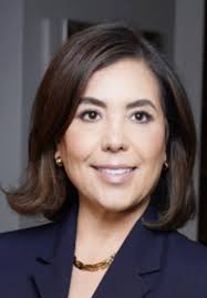 HLI Advisory Council 2024-2026