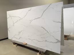 Quartz agglomerate zodiaq is especially appreciated by domestic. Pin On Marble Quartz