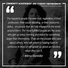 Clemson CASE (@clemsoncase) • Instagram photos and videos