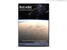 The film is dedicated to the first steps of mankind on the path of space exploration and direct the fate of the first cosmonaut yuri gagarin. Yuri Gagarin First Orbit Film To Screen All 30 Language Versions In London At The British Interplanetary Society Sister