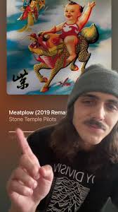 Hot take alert.. Weiland may be the best vocalist of the Grunge Big 5  #foryou #fyp #musictok #stonetemplepilots #stp #grungemusic #scottweiland  #opinion #vinyl #90smusic #rockmusic #songranking ...