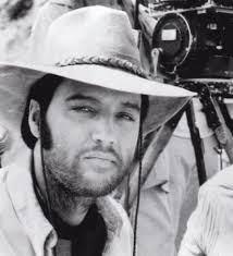 That is one hot cowboy... those eyes and the way his beard grabbed those  gorgeous lips...mercy!