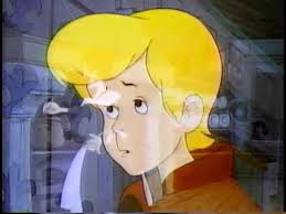 The classic dickens tale of an orphan boy who escapes the horrors of the orphanage only to be taken in by a band of thieves and pickpockets. Oliver Twist Animation With Davy Jones Youtube