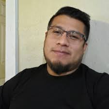 Has anyone experienced steering wheel issues?