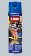 Image result for Federal Yellow 1988 Western Industrial Finishes