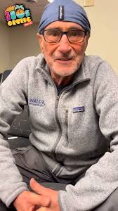 "Ah! Leah!”... and now, Ah! Donnie! Hear straight from Donnie Iris himself  in this special video message about joining The 80s Cruise!  #OnlyOnThe80sCruise